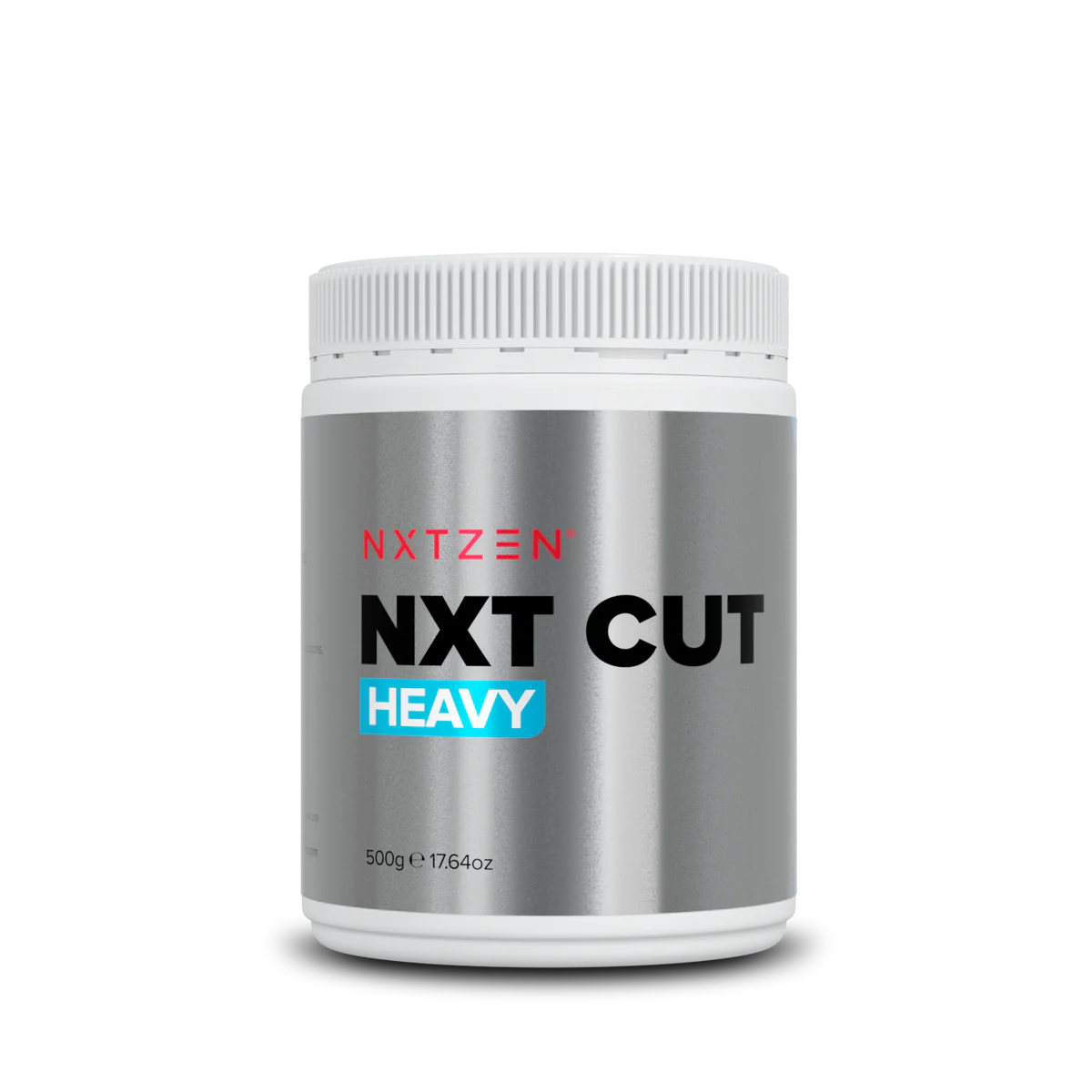 NXT CUT Abrasives