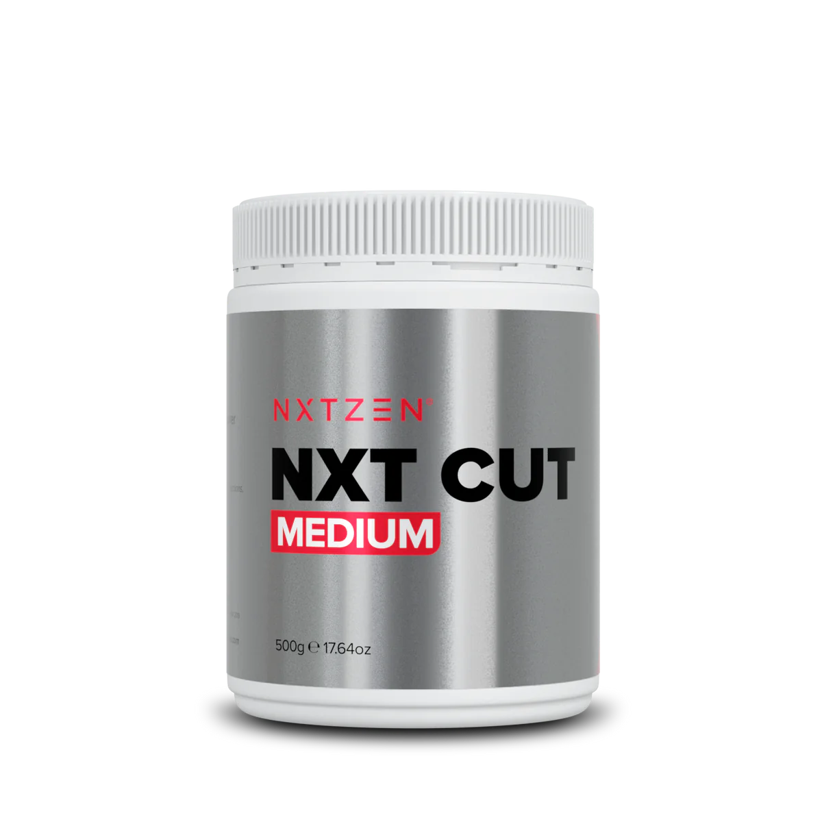 NXT CUT Abrasives