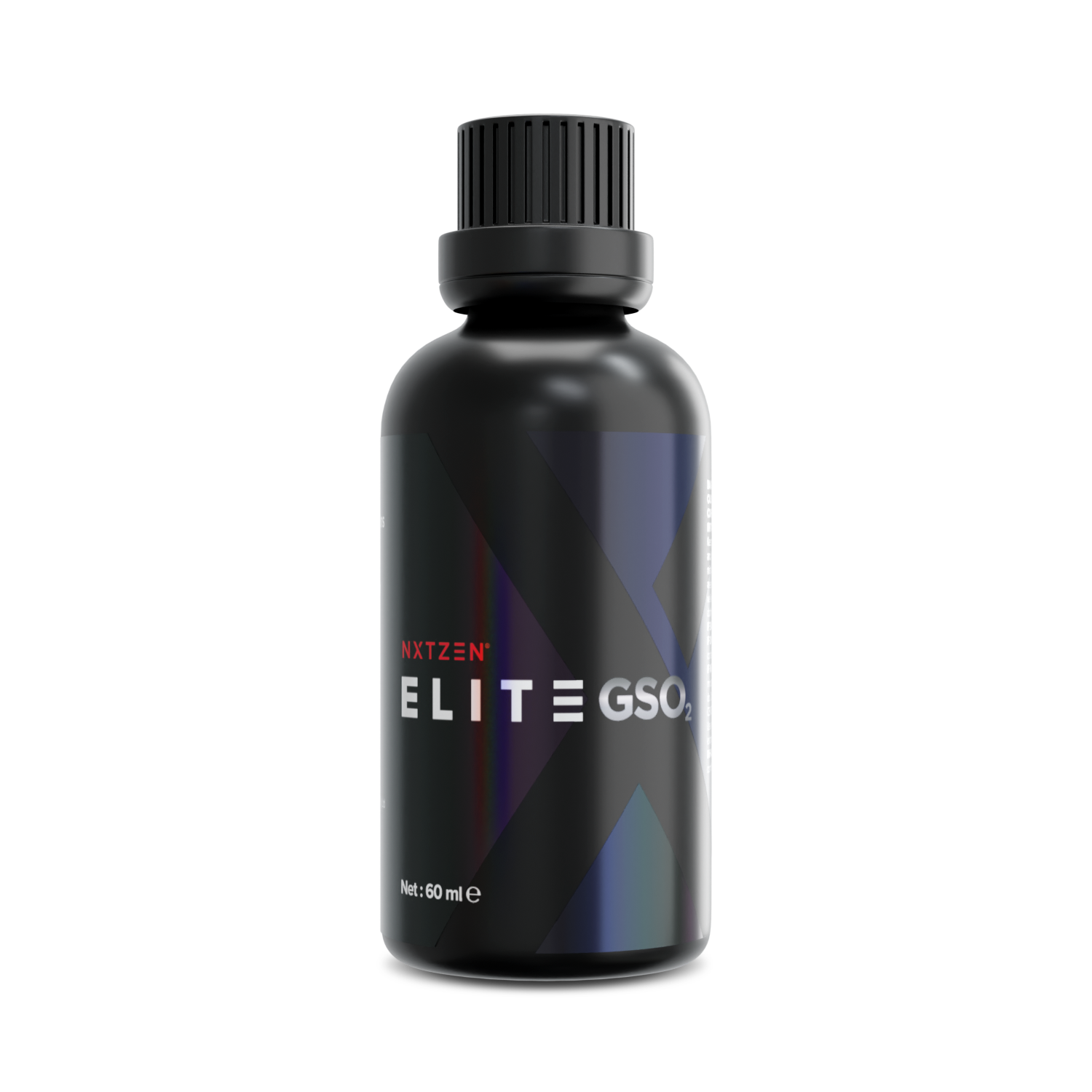 NXTZEN Elite GSO2