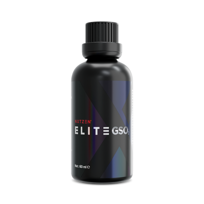 NXTZEN Elite GSO2