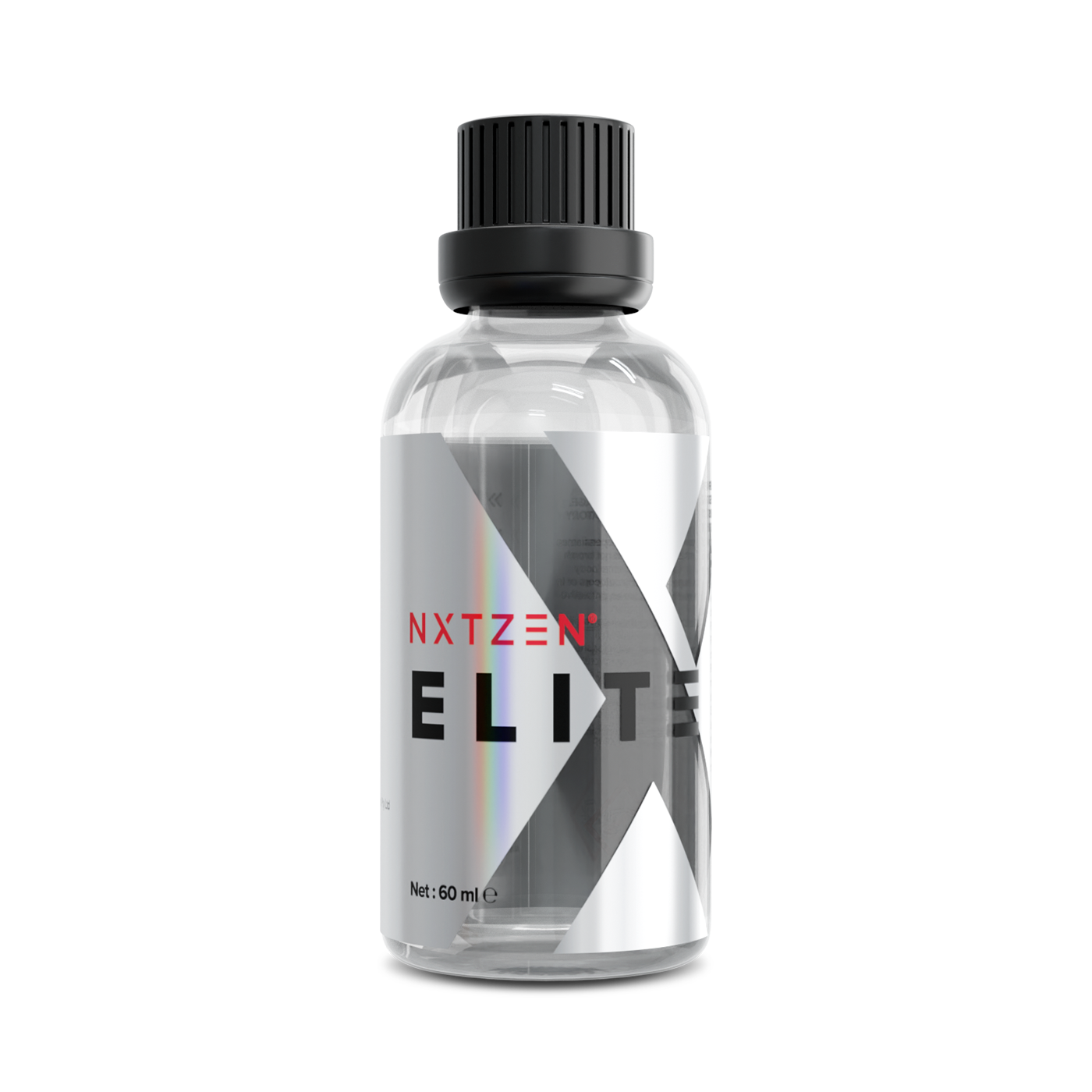Elite