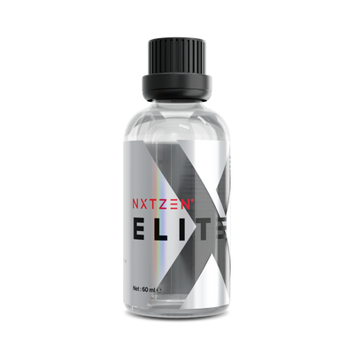 Elite